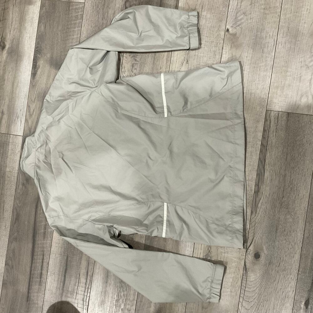 Nike golf windbreaker woman’s size XL - Picture 10 of 11